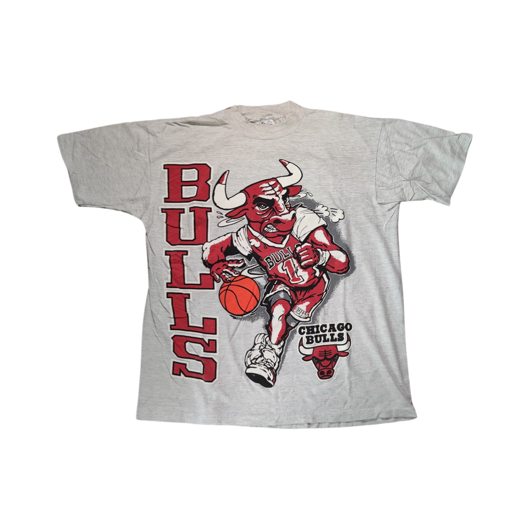 Chicago Bulls Shirt - XL