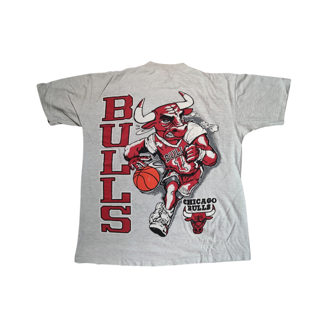 Chicago Bulls Shirt - XL