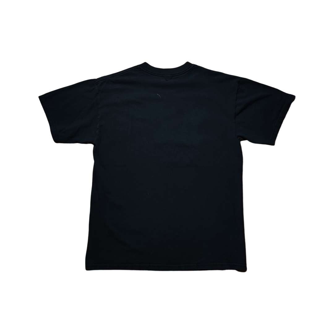 Misfits Sean J. Wyatt Legacy Of Brutality 1999 Shirt - XL