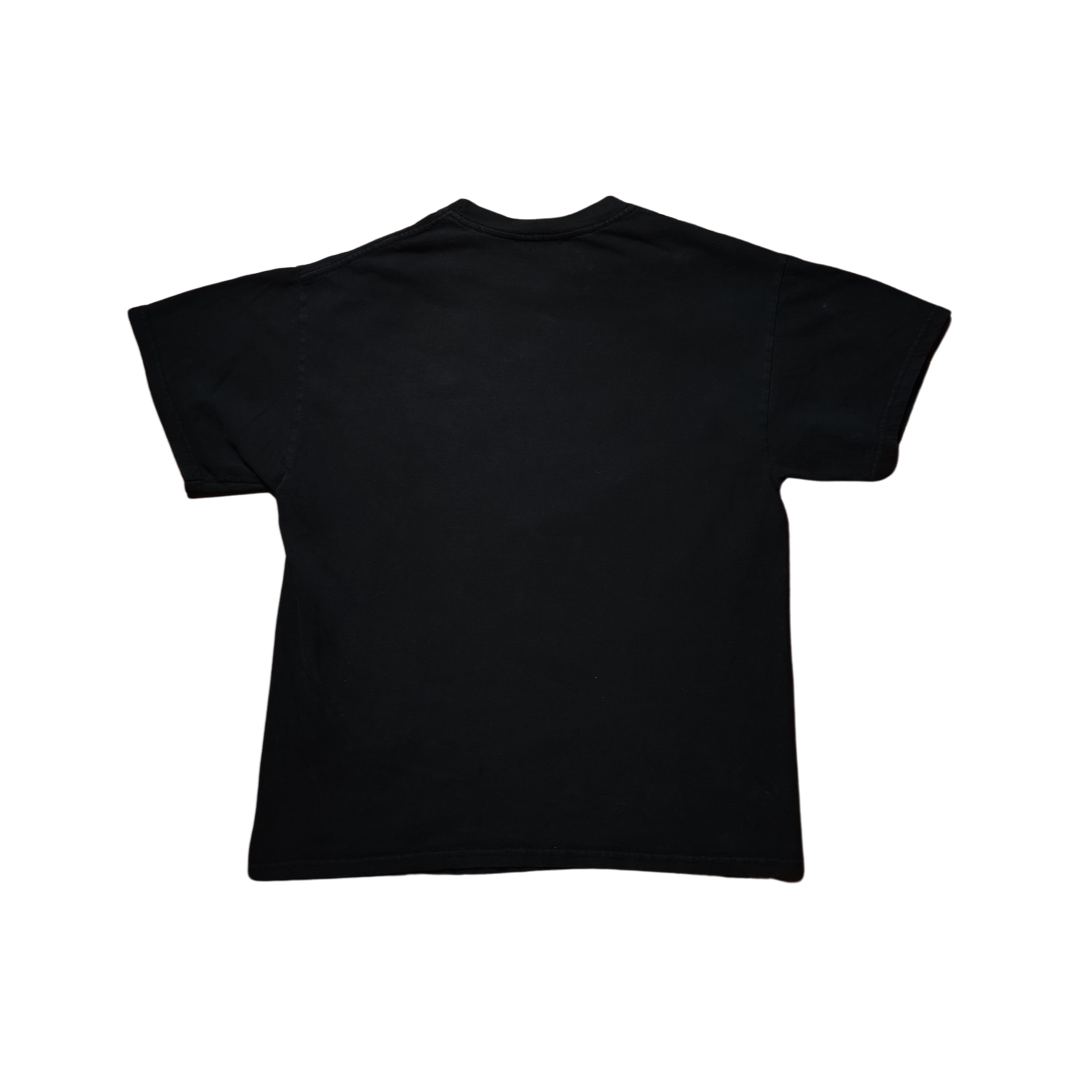 Buffy The Vampire Slayer 2003 Shirt - L