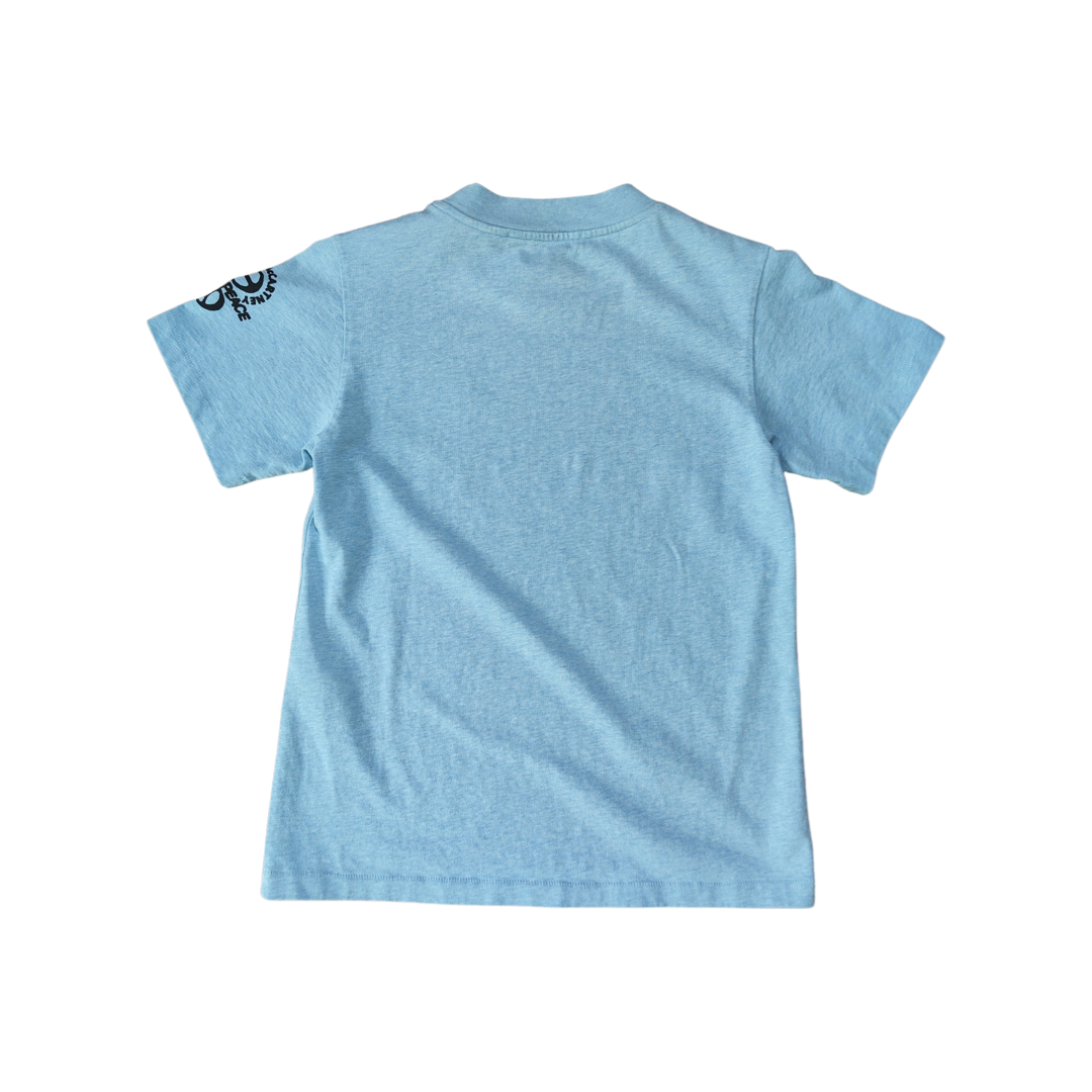 Stella McCartney Greenpeace Shirt - S