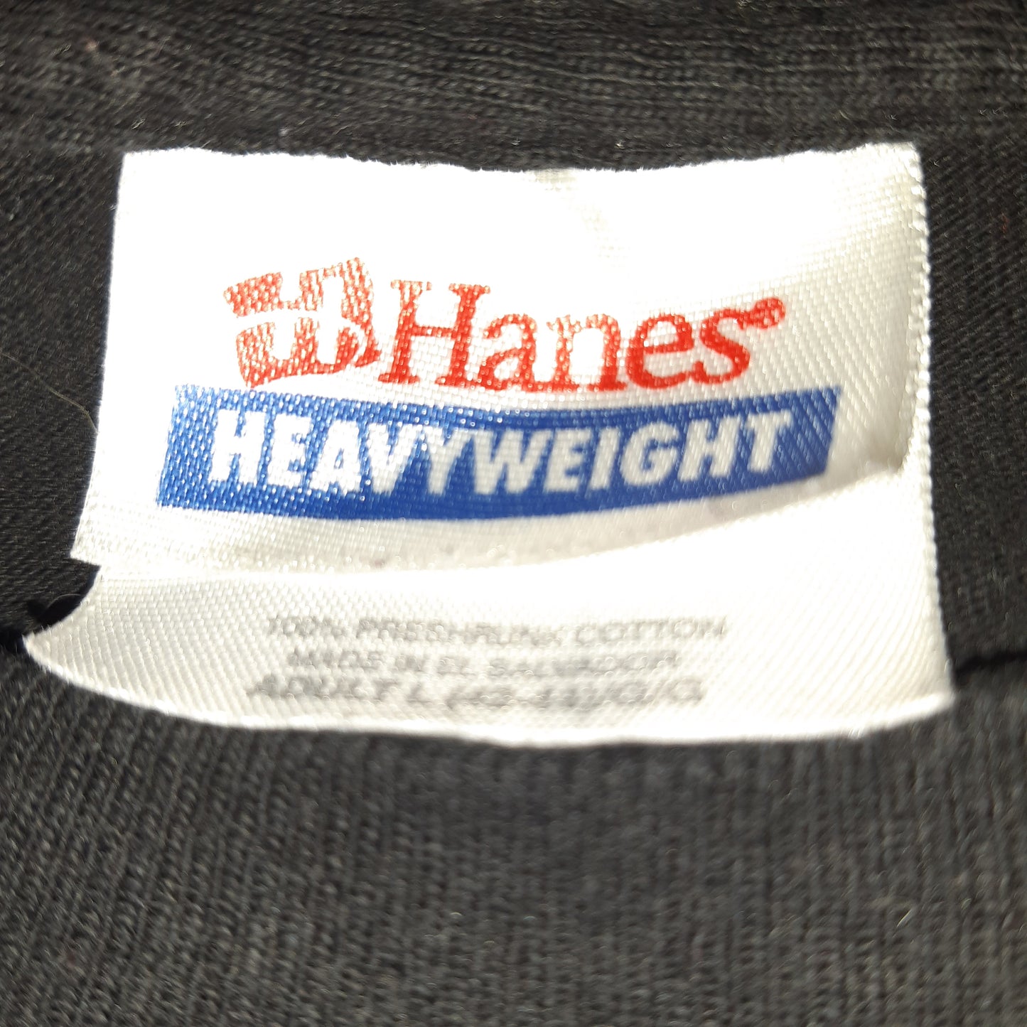 System of a Down "In my parents basement" - L