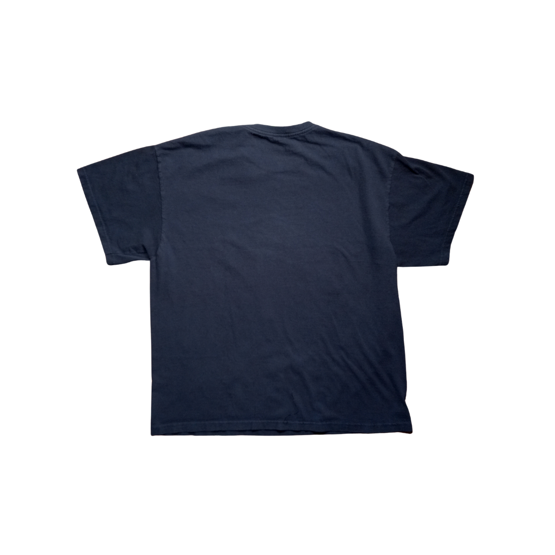 Call of Duty "Zombies" Shirt - XL