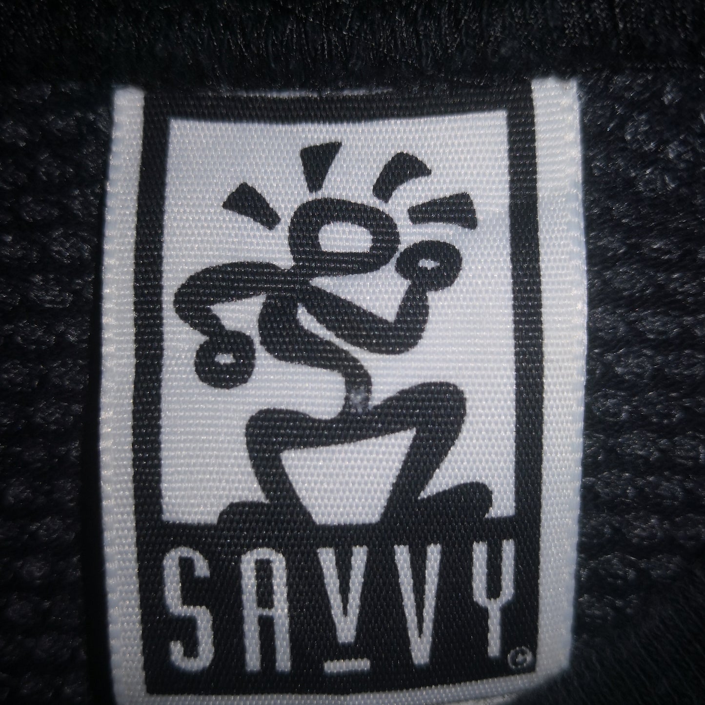 1999 Stone Cold "No Mercy" Shirt - L