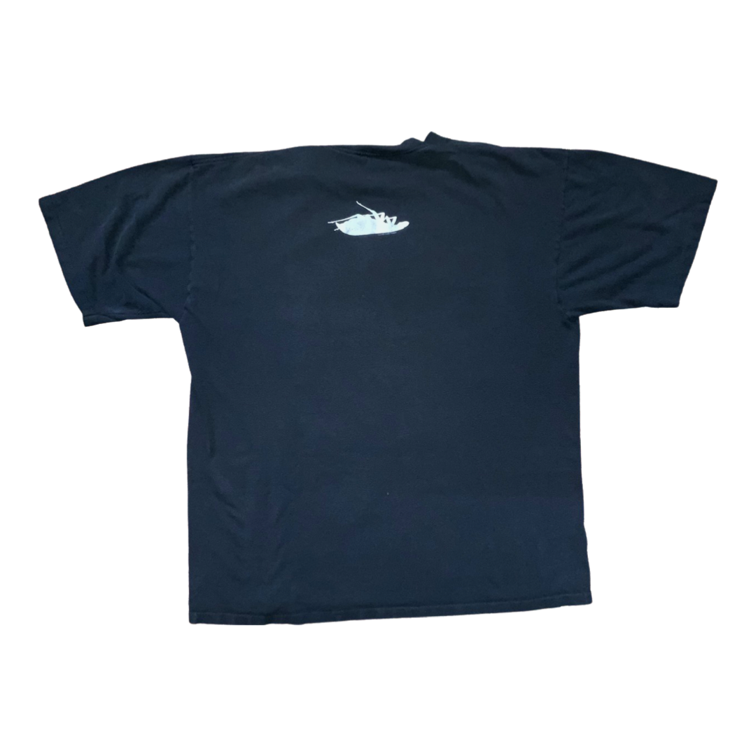 Papa Roach "Promo" Shirt - XL