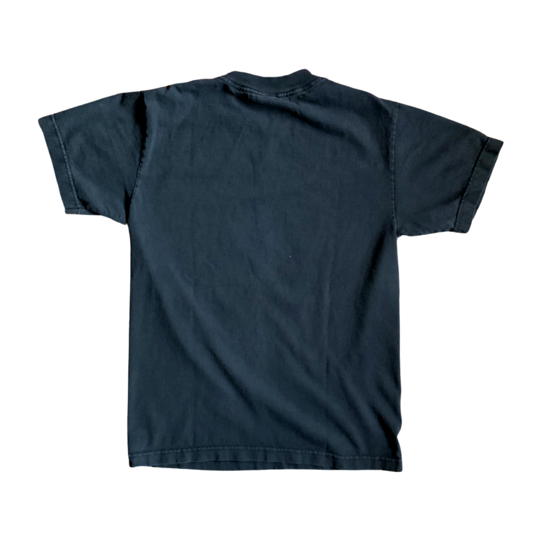 The Dark Knight "Joker" Shirt - S