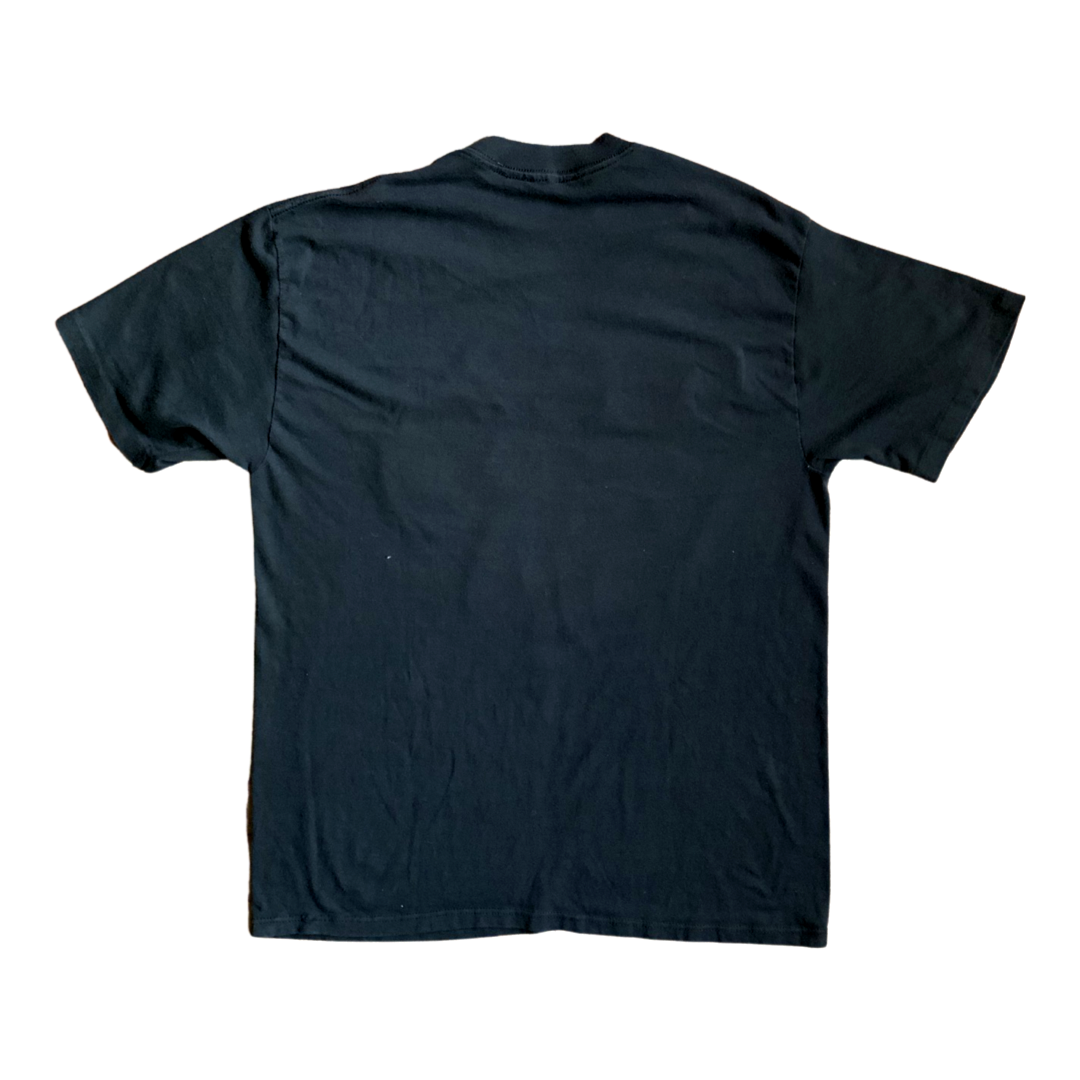 Dick Tracy "Taxi" Shirt - L