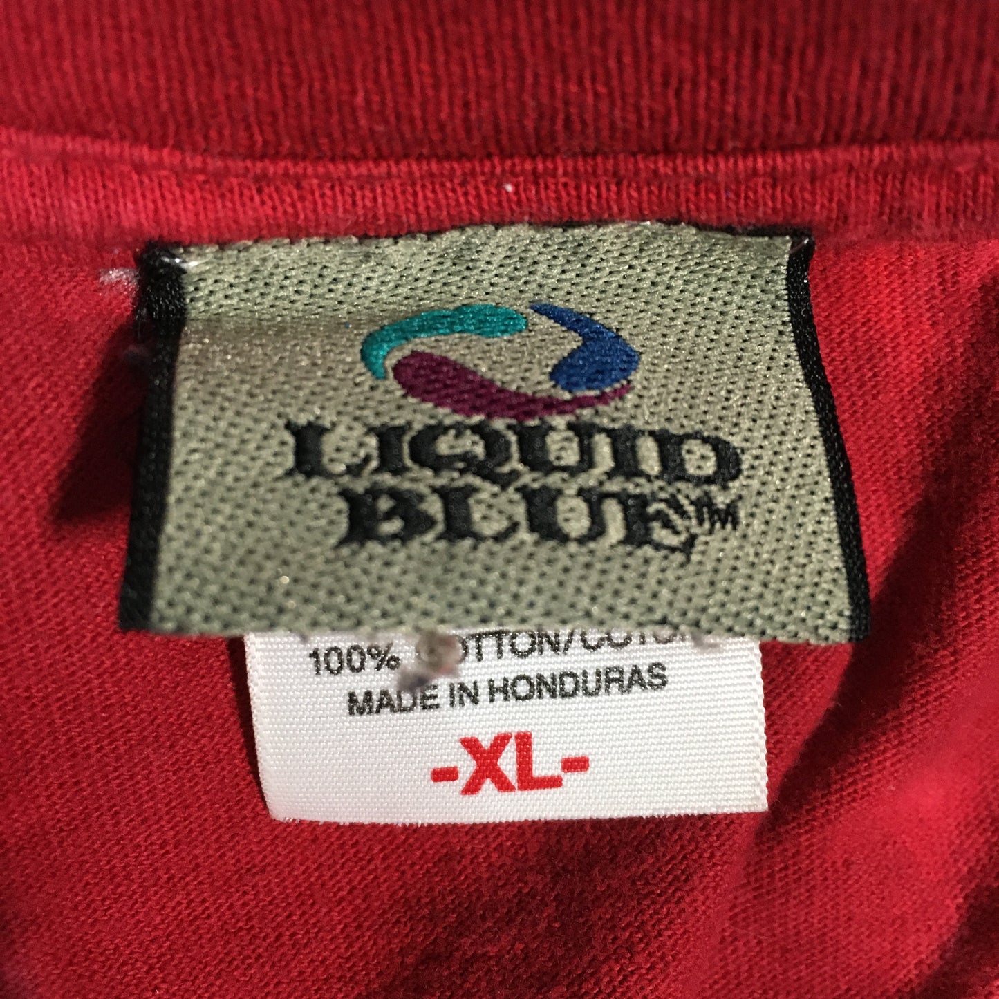 Pink Floyd "The Wall" Shirt - XL