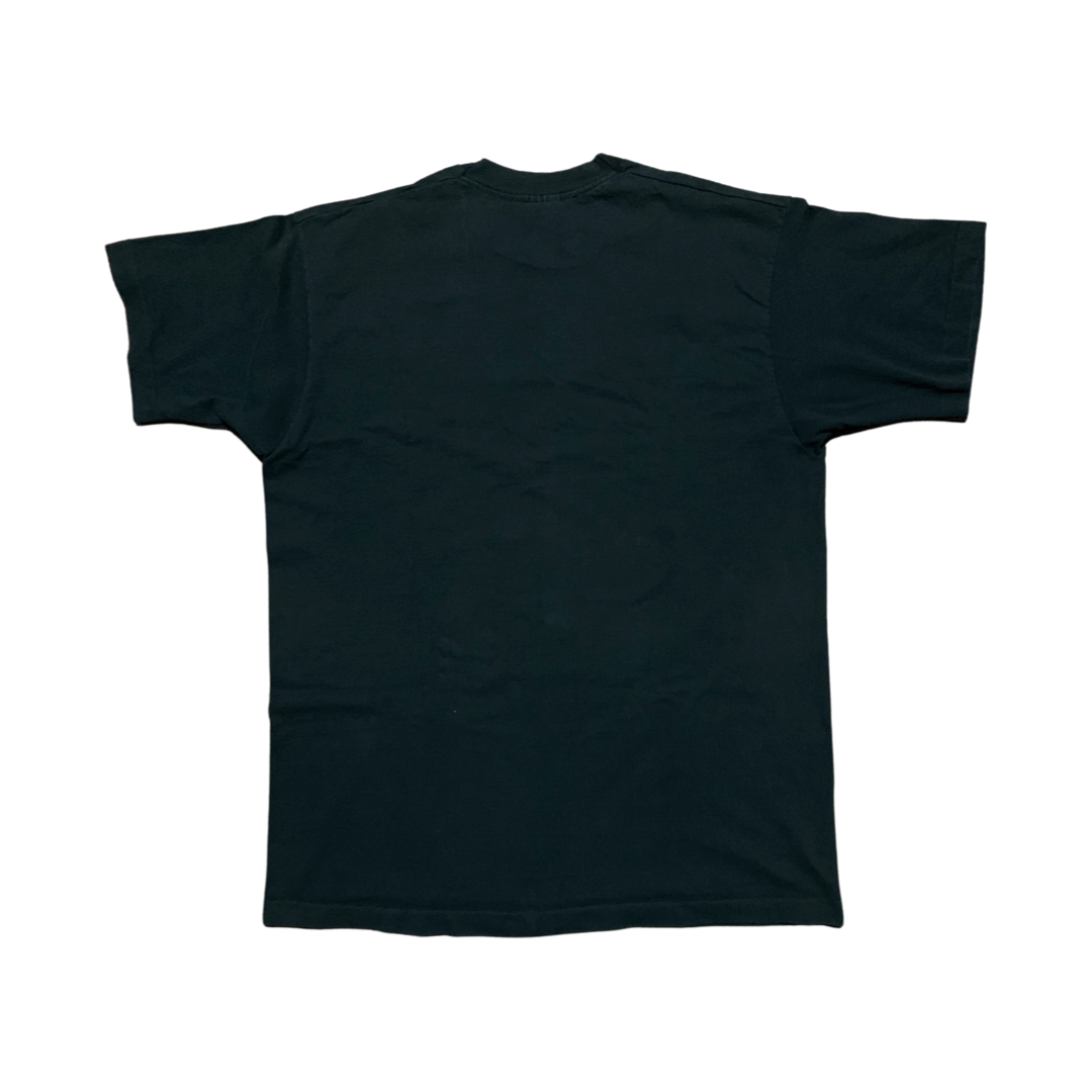 1990 Thelonious Monk "Promo" Shirt - XL