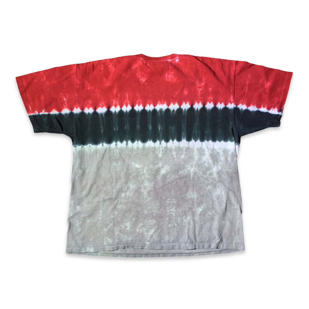 Pink Floyd "The Wall" Shirt - XL