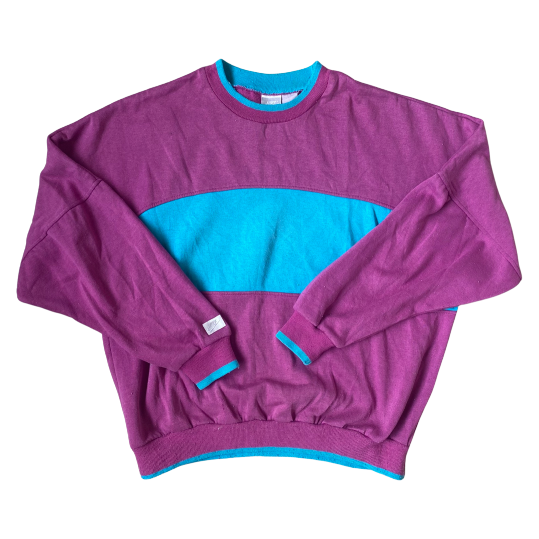 Vintage Sweatshirts y Crewnecks