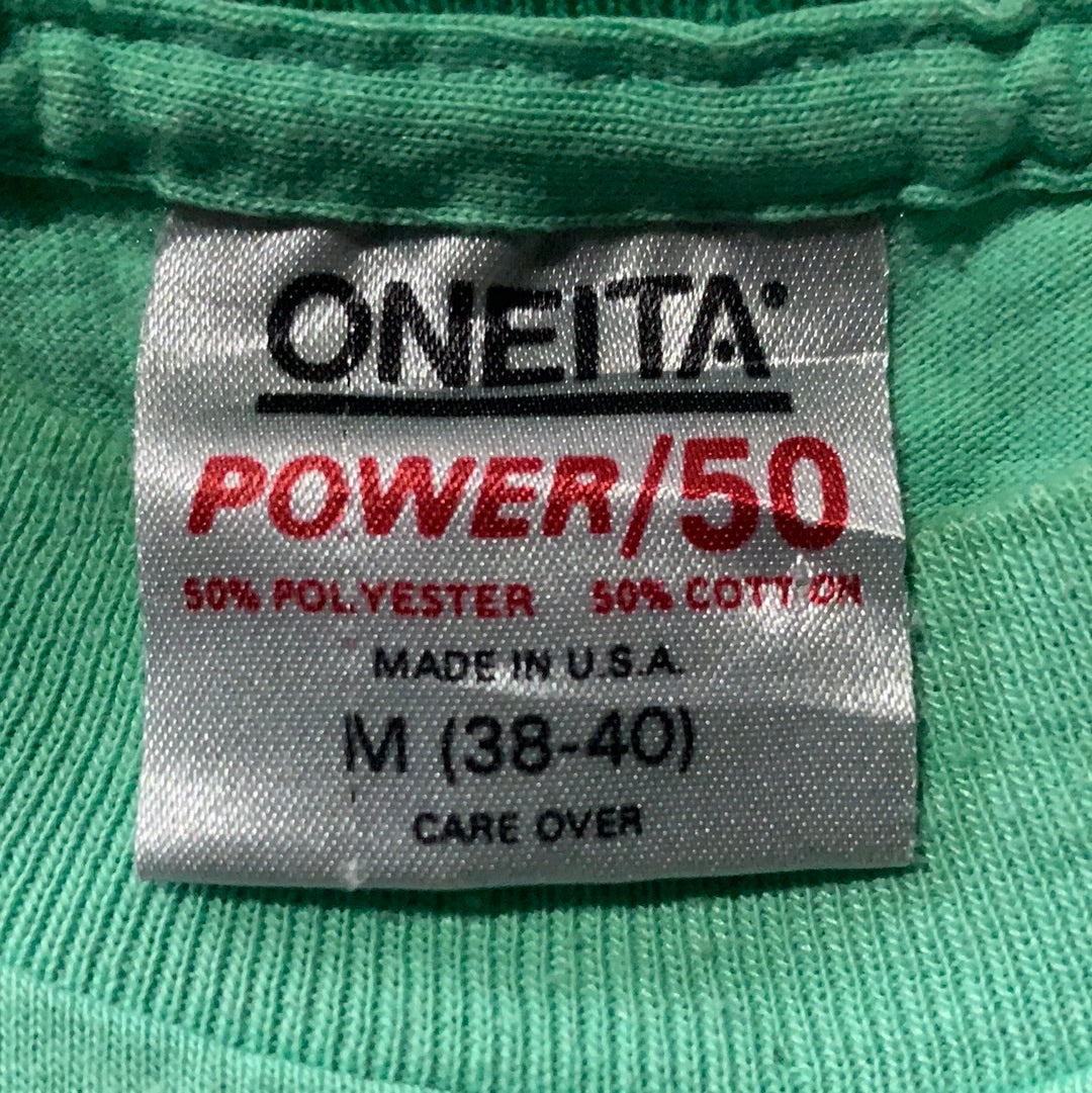 Cadillac "1991 Phaeton" 1989 Shirt - M