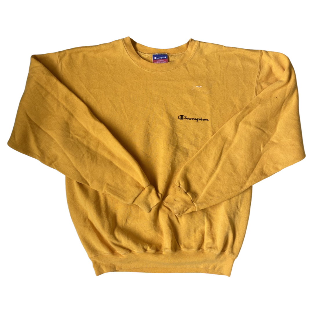 Vintage Sweatshirts y Crewnecks