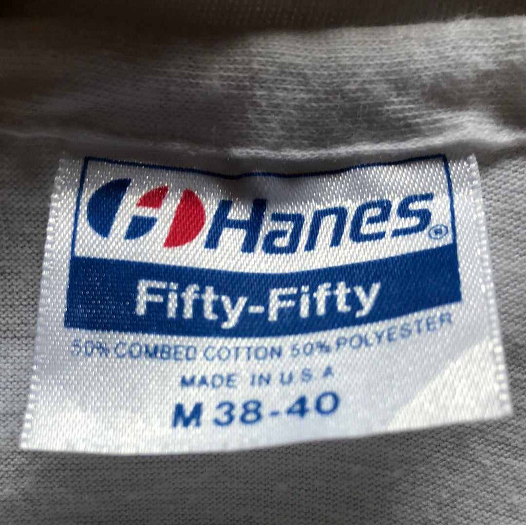 Cerveceria Pacifico "Clara" Shirt - M