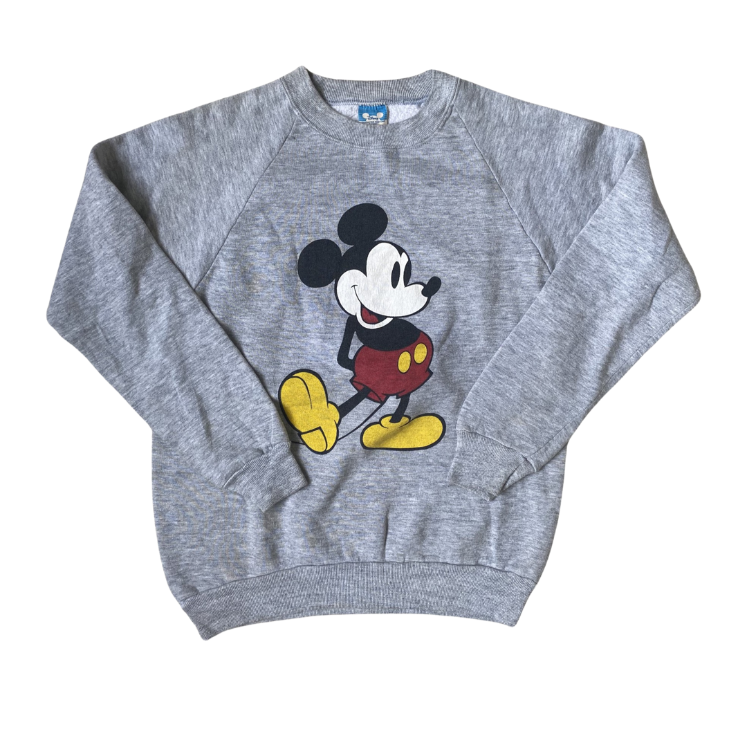 Vintage Sweatshirts y Crewnecks