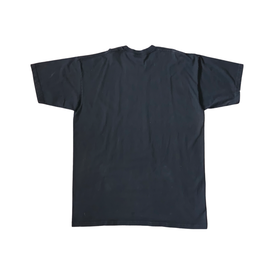 2Pac "Thug Life" Shirt - 4XL