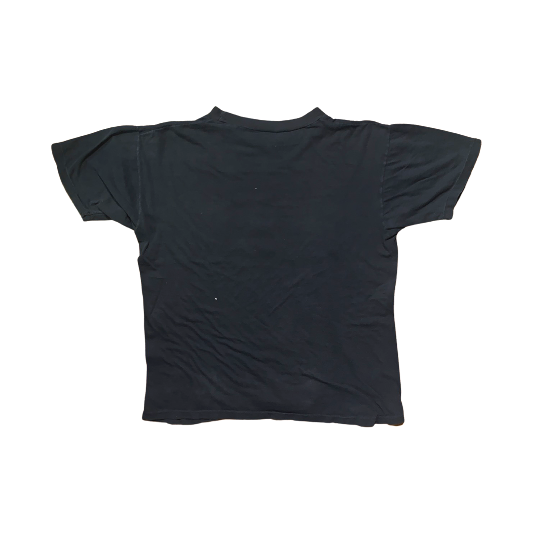 1981 Pink Floyd "The Wall" Shirt - L