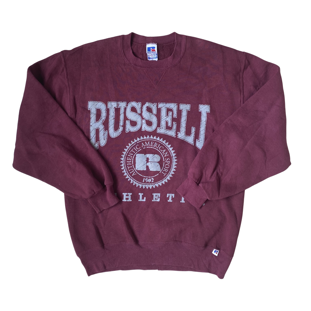 Vintage Sweatshirts y Crewnecks