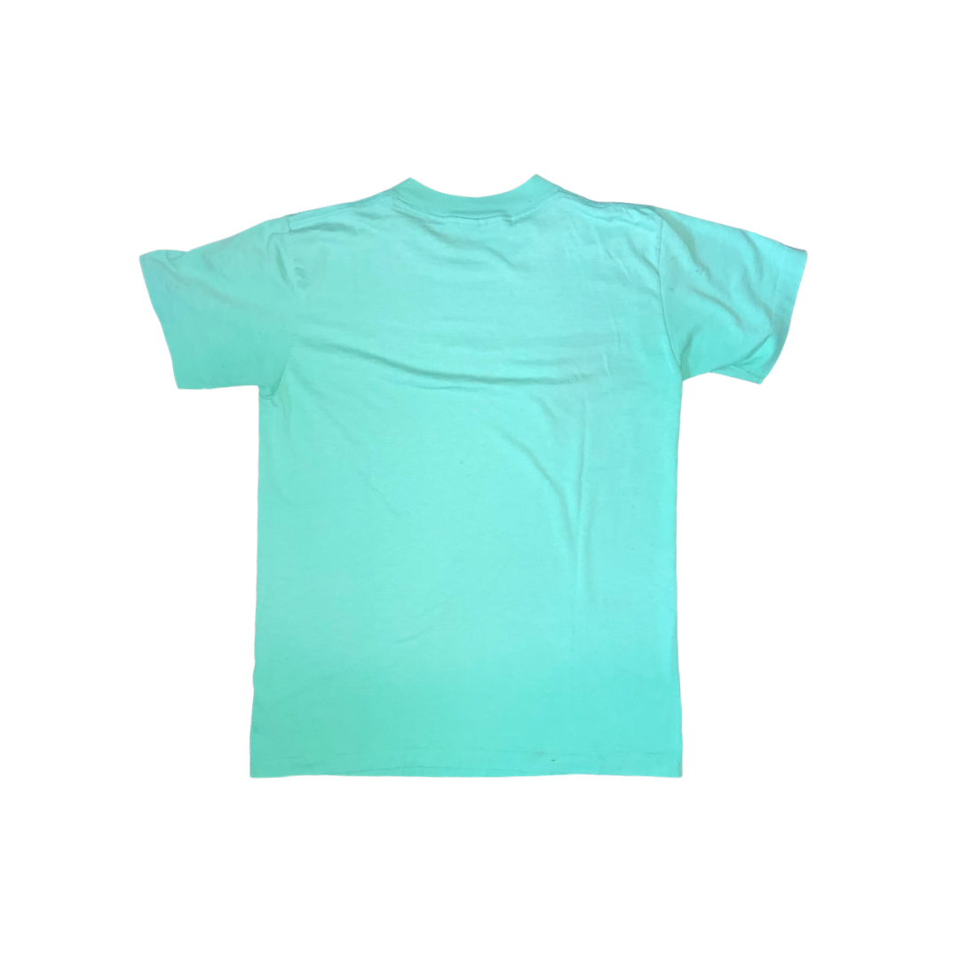 Cadillac "1991 Phaeton" 1989 Shirt - M