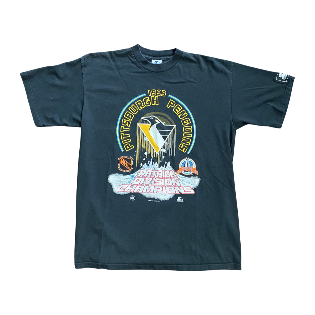 Vintage / Retro Graphic Shirts