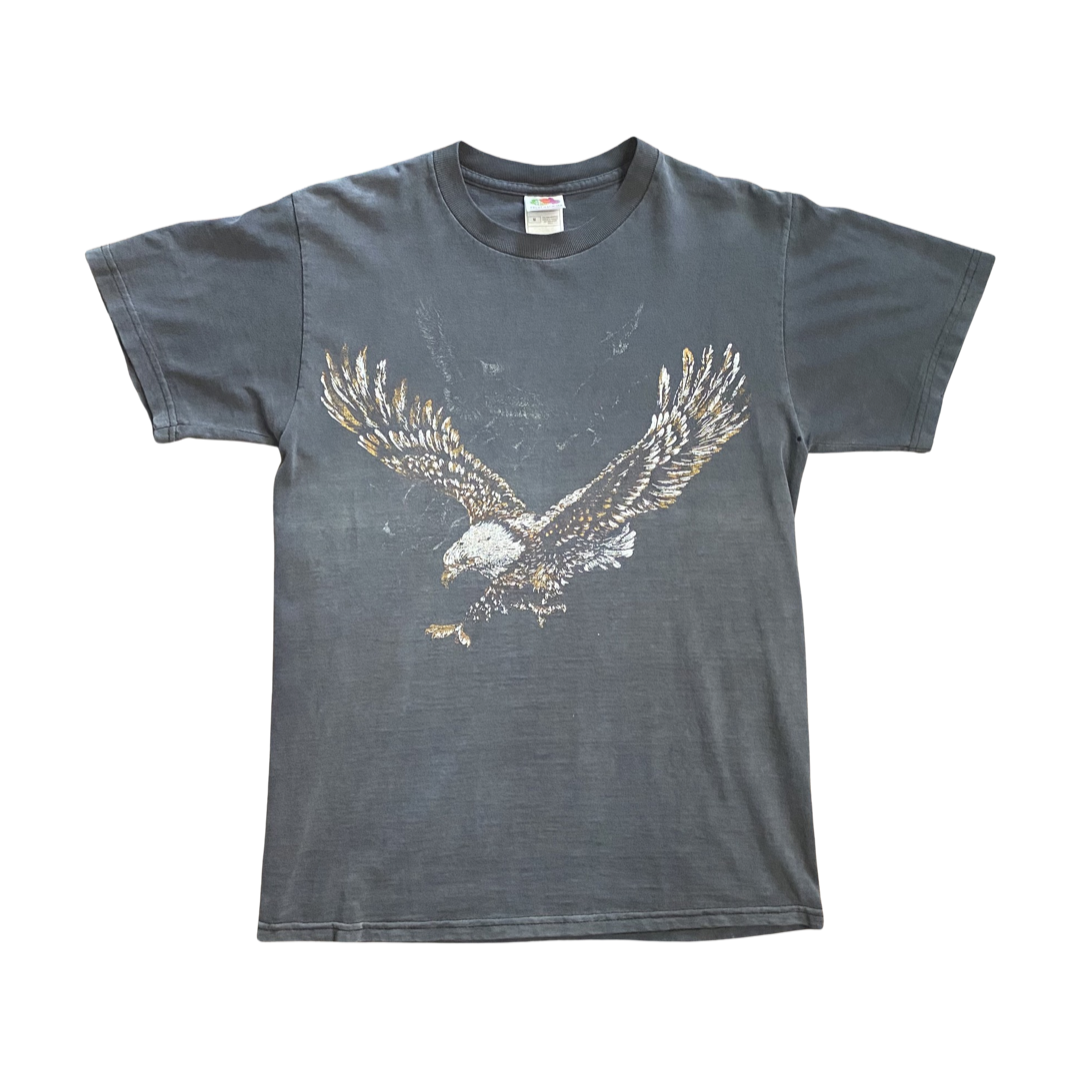 Vintage / Retro Graphic Shirts