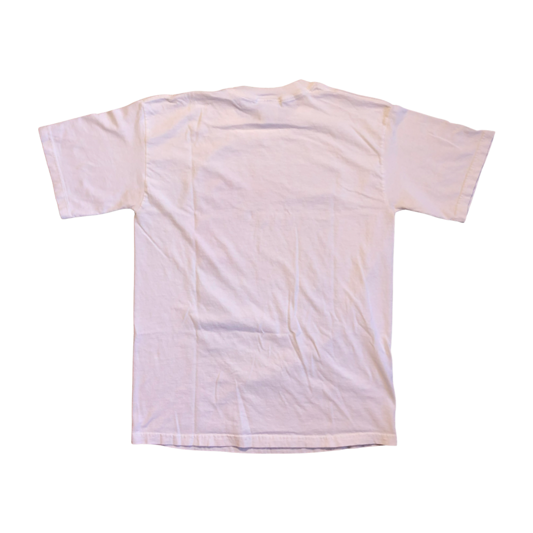 1993 Seinfeld "The Kramer" Shirt - M