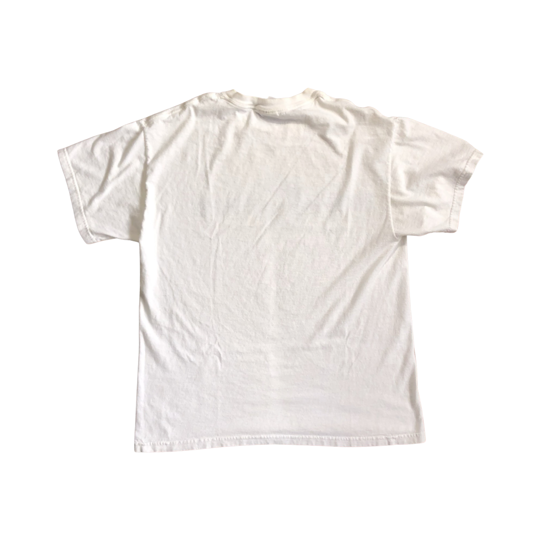 1996 Oreo "Slam Dunk" Shirt - L