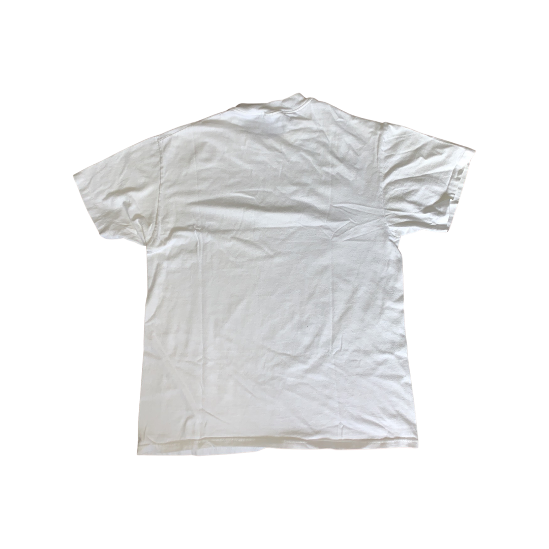 Atlanta 1996 "Women's Soccer" Shirt - M