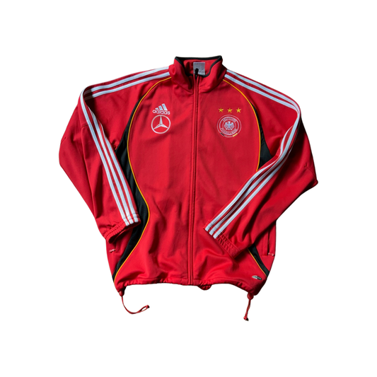 Adidas Alemania Team Jacket 2006 - L