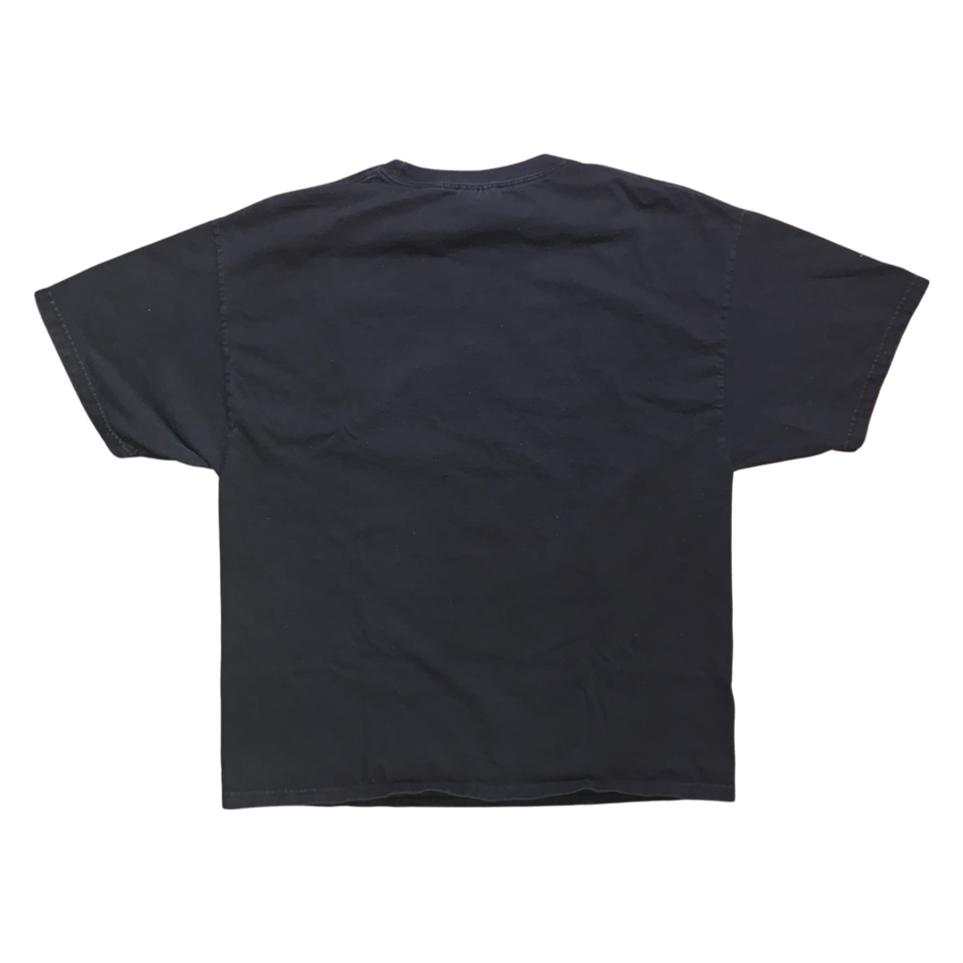 System of a Down "In my parents basement" - L