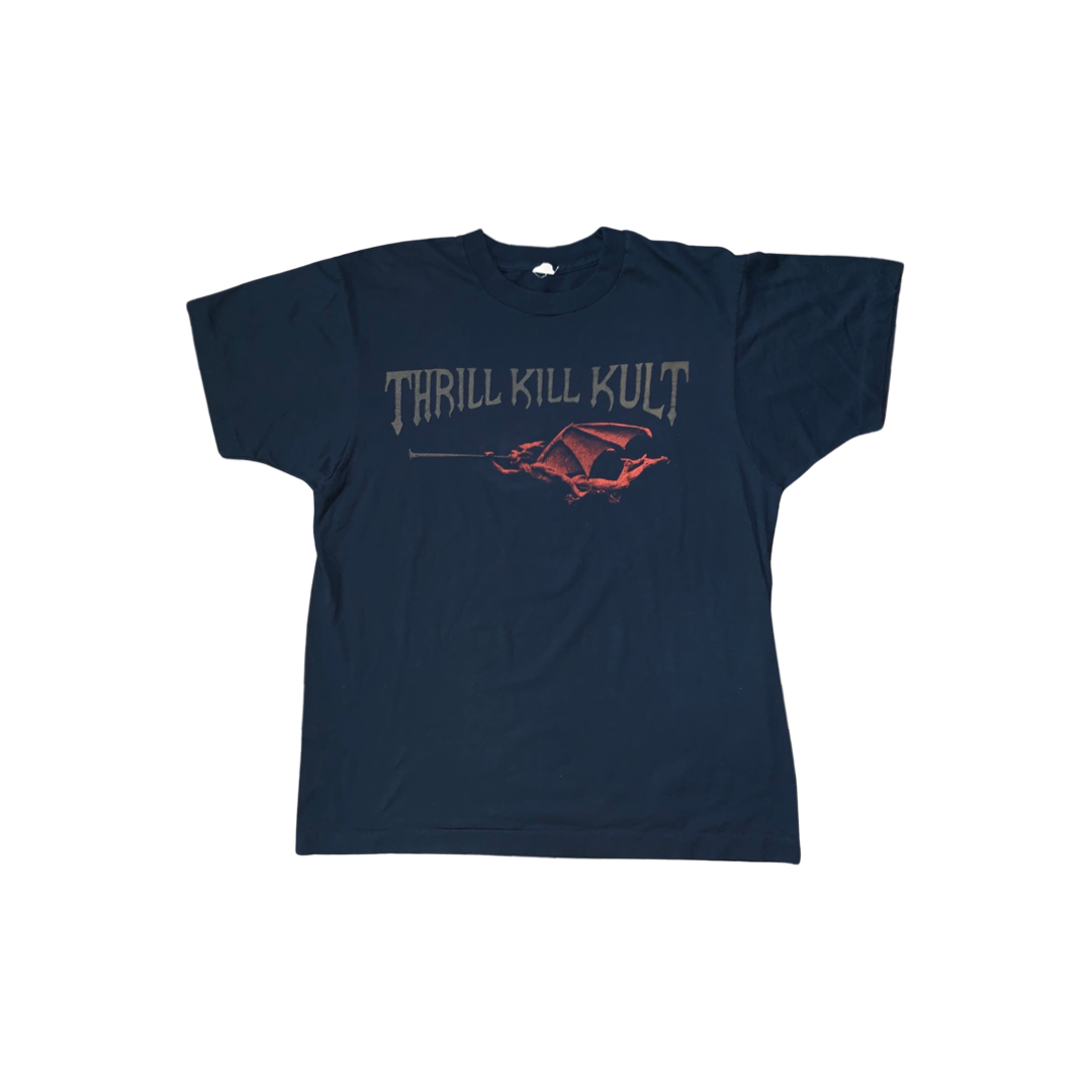 Thrill Kill Kult Shirt - L