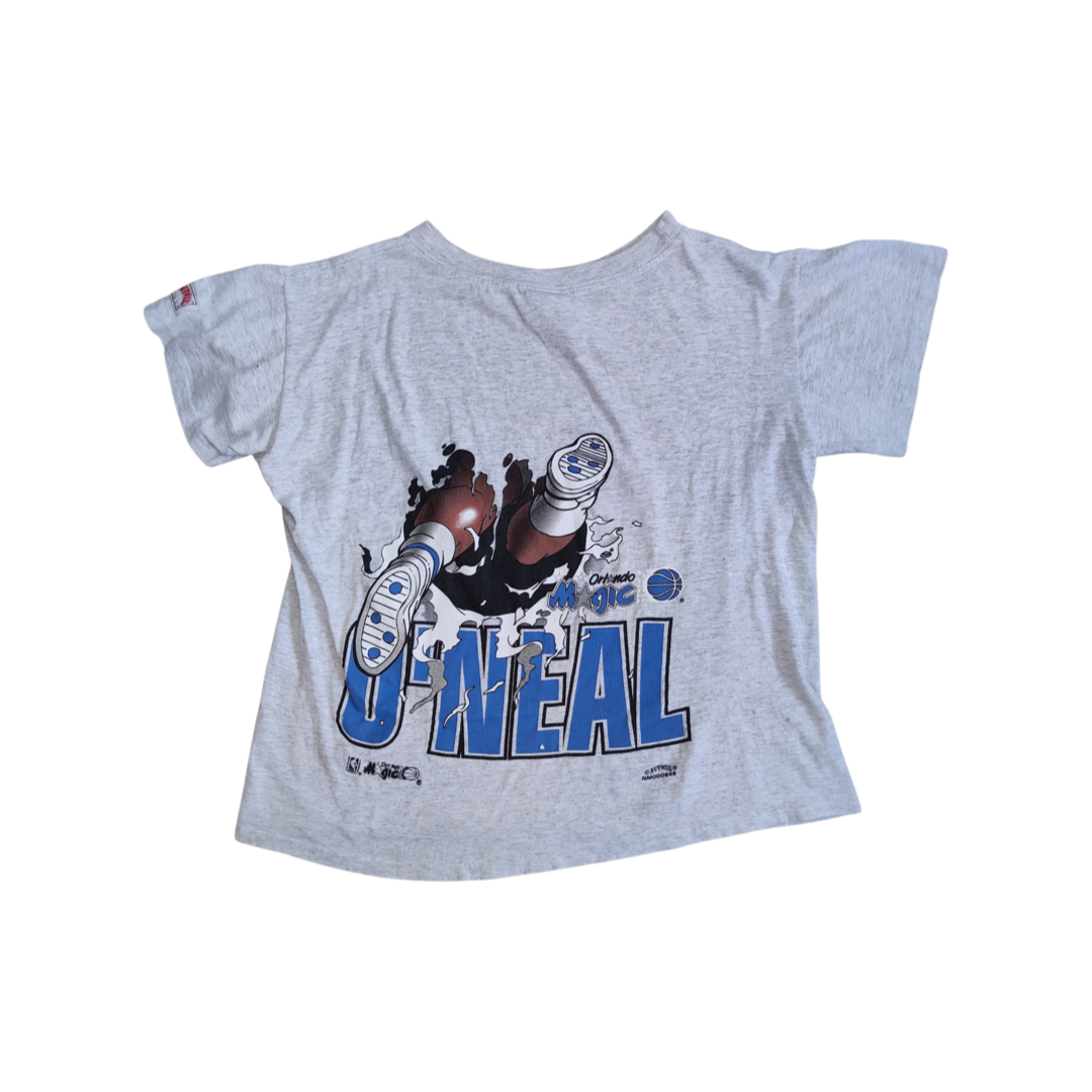Shaq "Orlando Magic" NBA Shirt - L