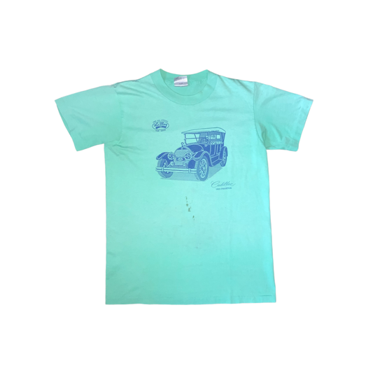 Cadillac "1991 Phaeton" 1989 Shirt - M