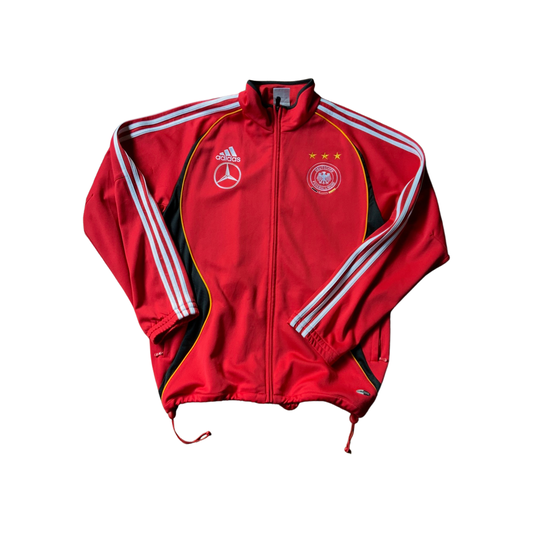 Adidas Alemania Team Jacket 2006 - L